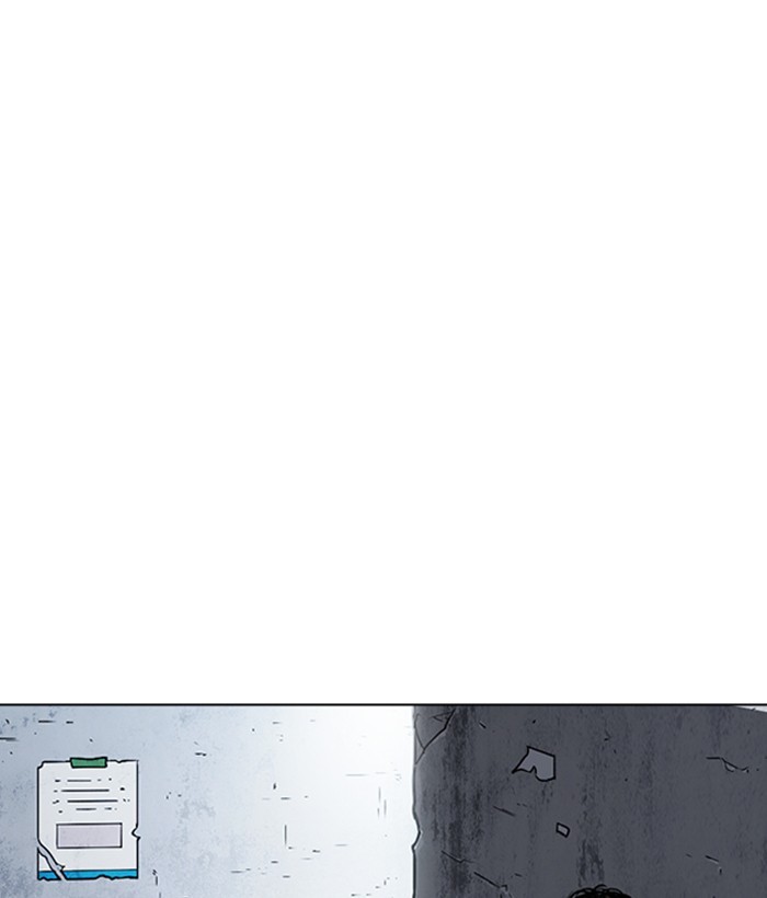 Lookism Chapter 258 page 174 - Chapter 258: Ep. 258: One Night (1)