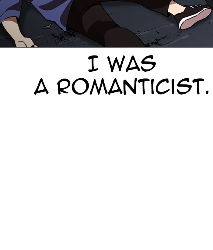 Lookism Chapter 258 page 176 - Chapter 258: Ep. 258: One Night (1)