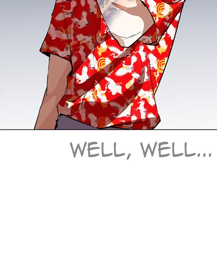 Lookism Chapter 258 page 187 - Chapter 258: Ep. 258: One Night (1)