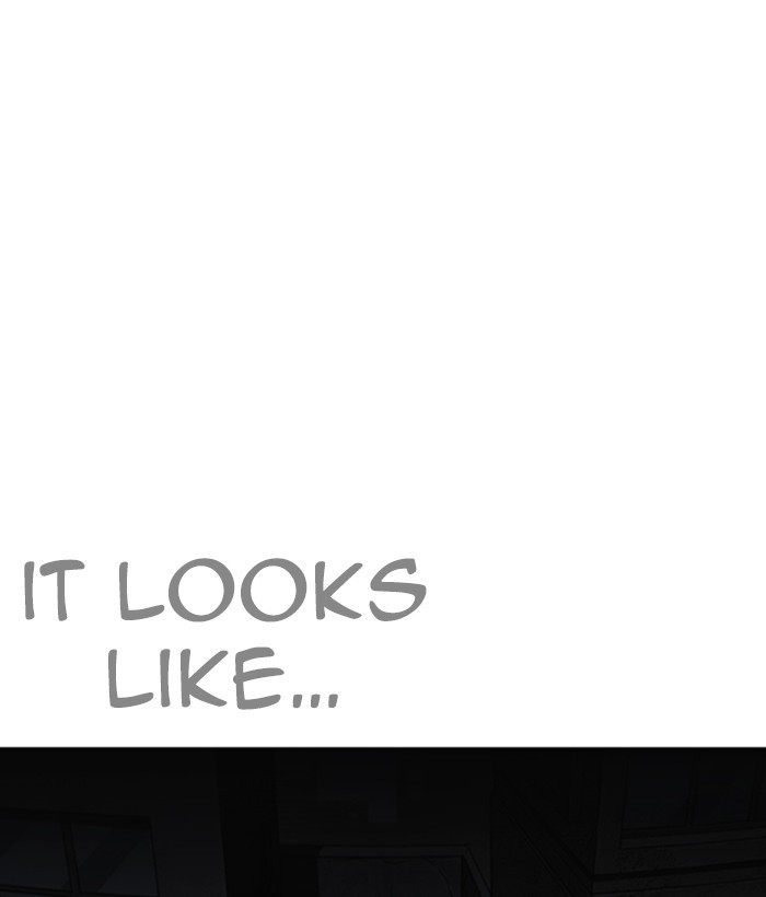 Lookism Chapter 258 page 188 - Chapter 258: Ep. 258: One Night (1)