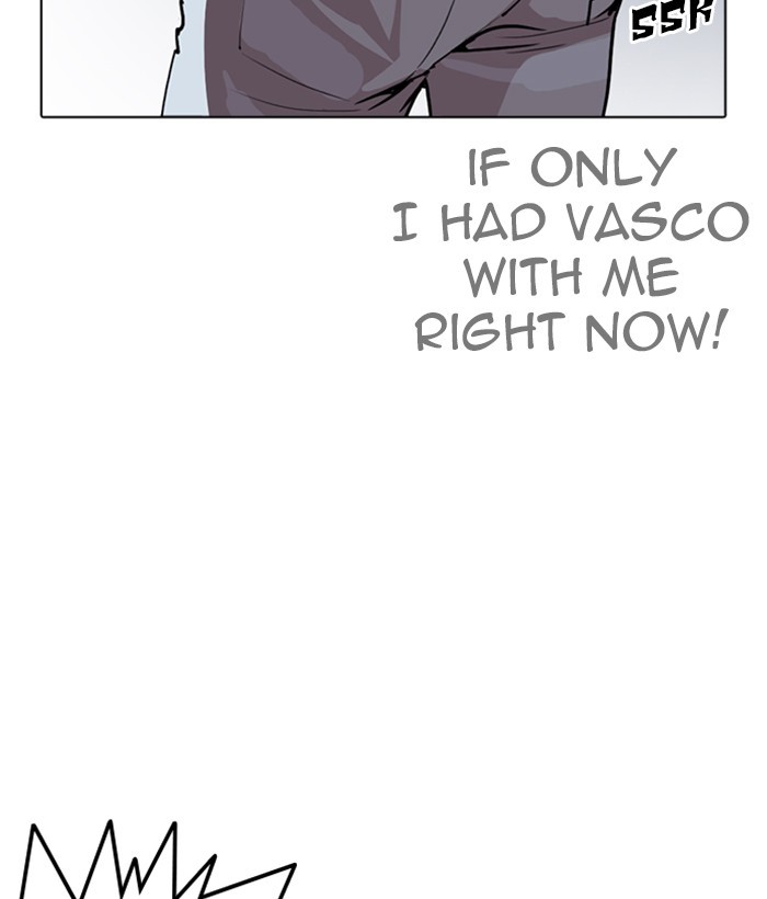 Lookism Chapter 258 page 192 - Chapter 258: Ep. 258: One Night (1)