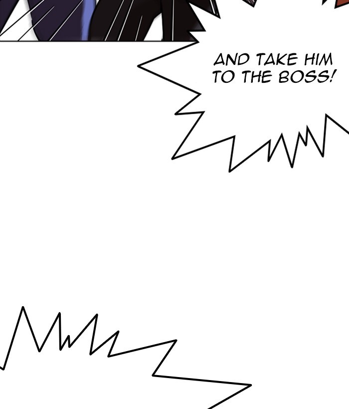 Lookism Chapter 258 page 194 - Chapter 258: Ep. 258: One Night (1)