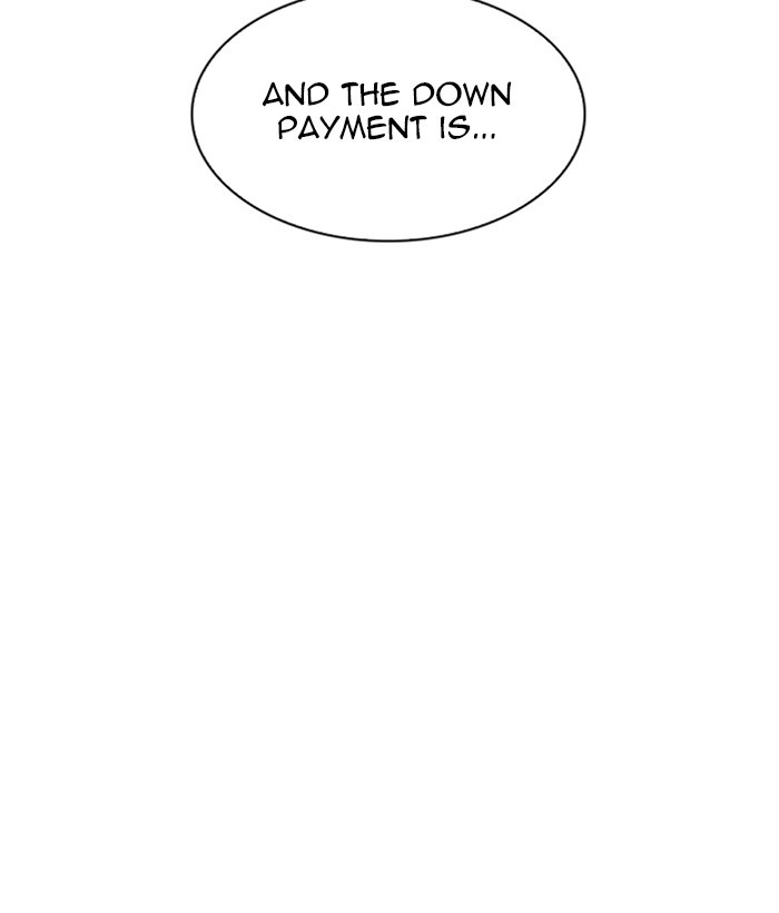 Lookism Chapter 258 page 213 - Chapter 258: Ep. 258: One Night (1)