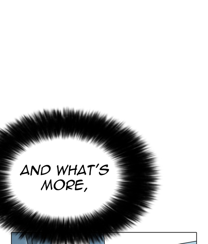 Lookism Chapter 258 page 26 - Chapter 258: Ep. 258: One Night (1)