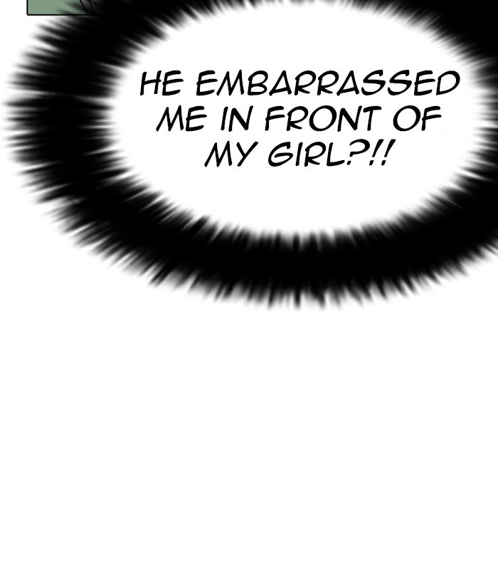 Lookism Chapter 258 page 28 - Chapter 258: Ep. 258: One Night (1)