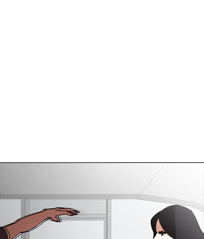 Lookism Chapter 258 page 32 - Chapter 258: Ep. 258: One Night (1)