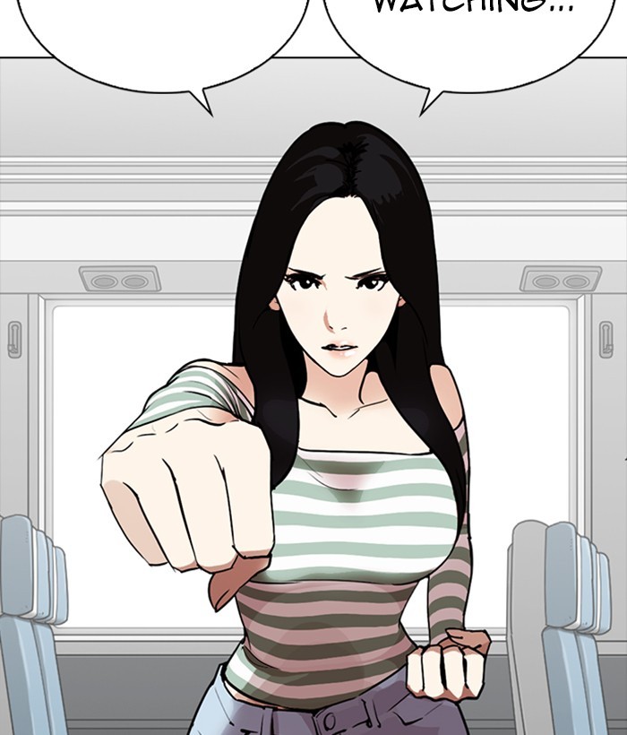 Lookism Chapter 258 page 38 - Chapter 258: Ep. 258: One Night (1)