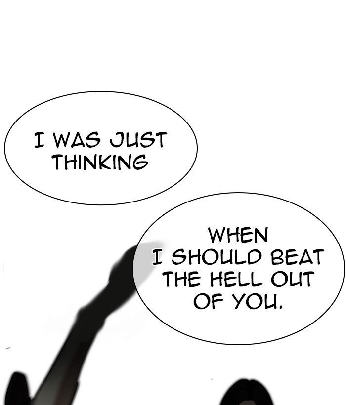 Lookism Chapter 258 page 42 - Chapter 258: Ep. 258: One Night (1)