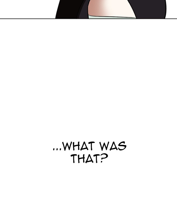 Lookism Chapter 258 page 50 - Chapter 258: Ep. 258: One Night (1)