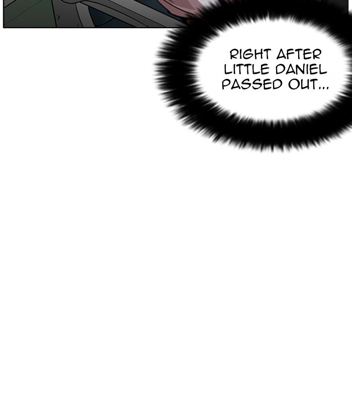 Lookism Chapter 258 page 52 - Chapter 258: Ep. 258: One Night (1)