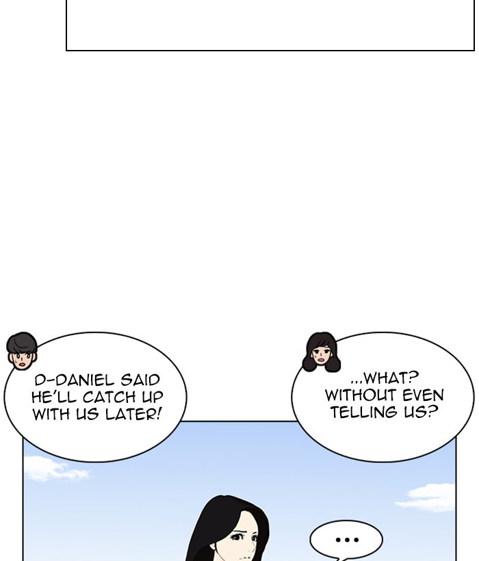 Lookism Chapter 258 page 64 - Chapter 258: Ep. 258: One Night (1)