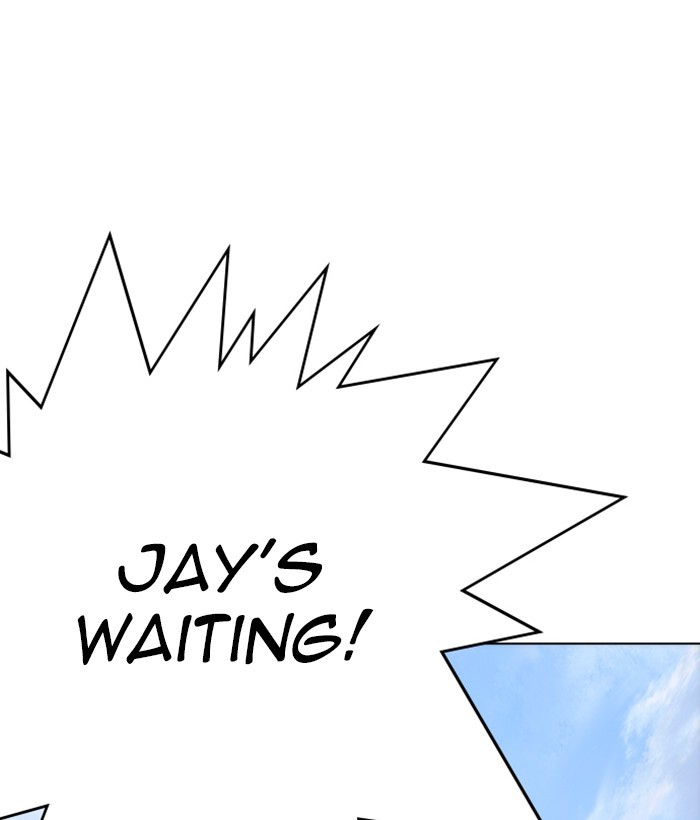 Lookism Chapter 258 page 66 - Chapter 258: Ep. 258: One Night (1)