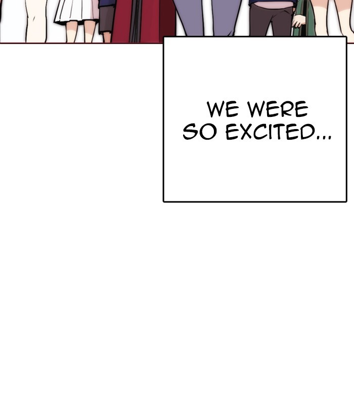 Lookism Chapter 258 page 68 - Chapter 258: Ep. 258: One Night (1)