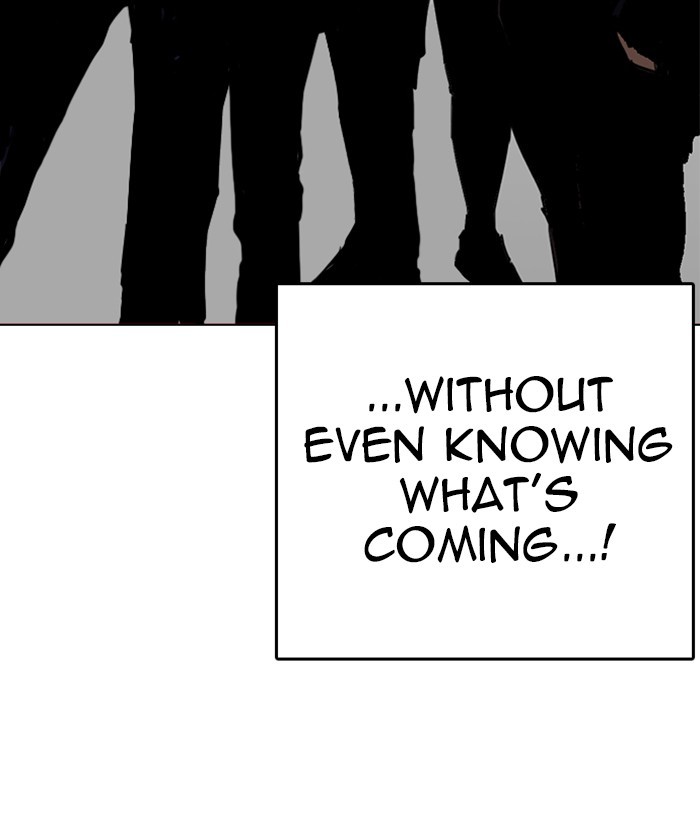 Lookism Chapter 258 page 70 - Chapter 258: Ep. 258: One Night (1)