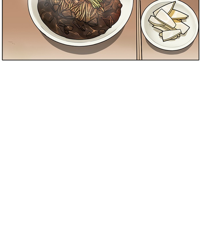 Lookism Chapter 258 page 75 - Chapter 258: Ep. 258: One Night (1)