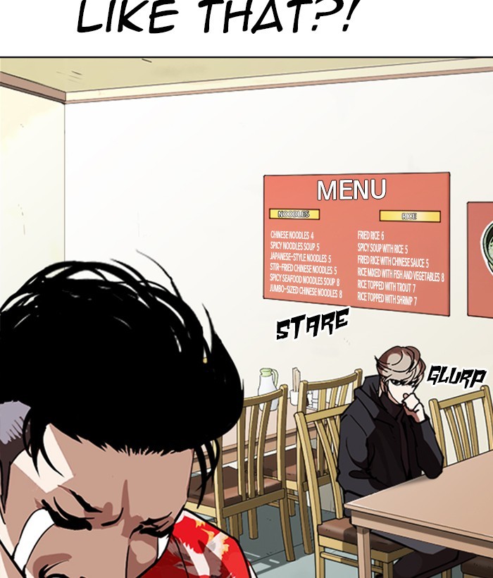 Lookism Chapter 258 page 84 - Chapter 258: Ep. 258: One Night (1)