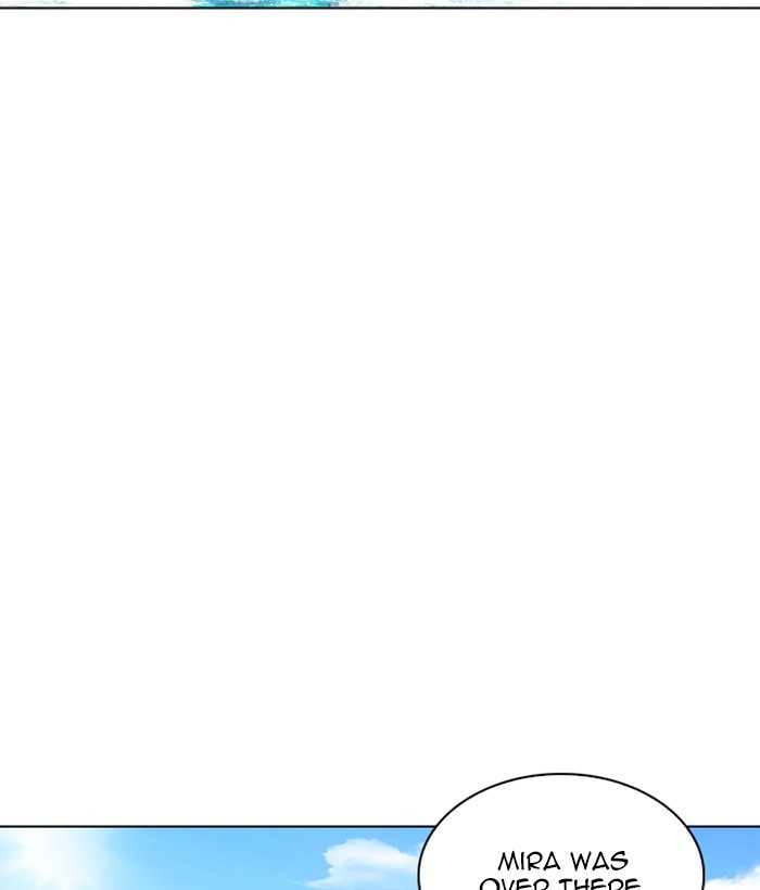 Lookism Chapter 259 page 101 - Chapter 259: Ep. 259: One Night (2)