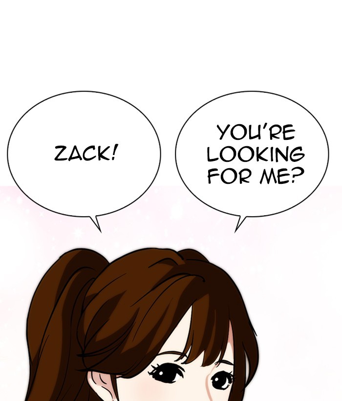 Lookism Chapter 259 page 104 - Chapter 259: Ep. 259: One Night (2)