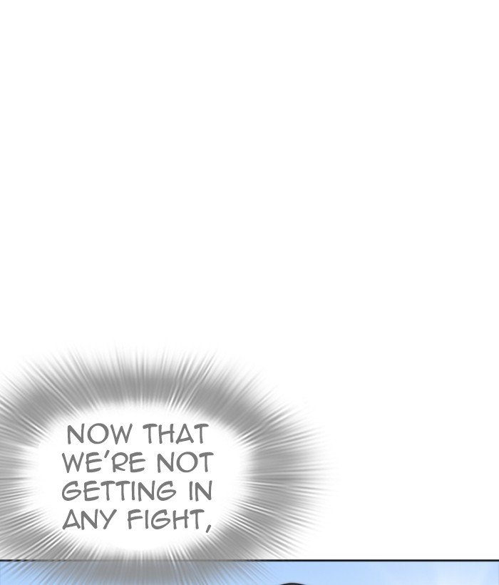 Lookism Chapter 259 page 106 - Chapter 259: Ep. 259: One Night (2)