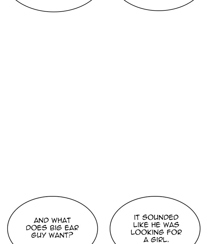 Lookism Chapter 259 page 113 - Chapter 259: Ep. 259: One Night (2)