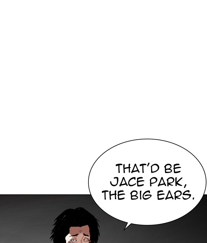 Lookism Chapter 259 page 115 - Chapter 259: Ep. 259: One Night (2)