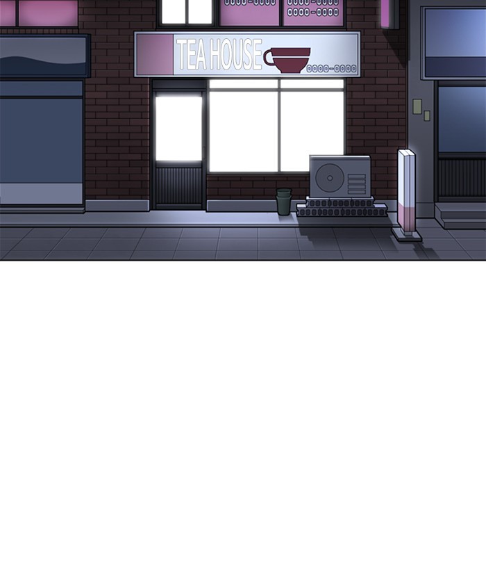 Lookism Chapter 259 page 122 - Chapter 259: Ep. 259: One Night (2)