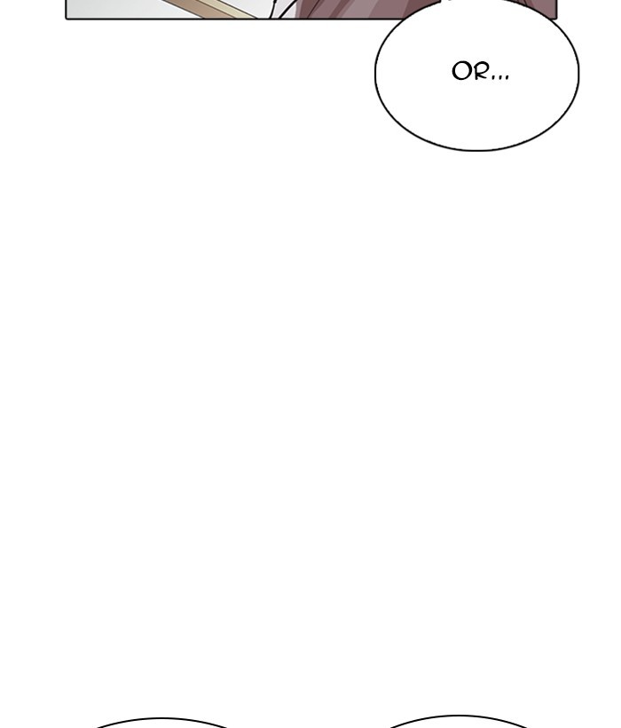 Lookism Chapter 259 page 145 - Chapter 259: Ep. 259: One Night (2)