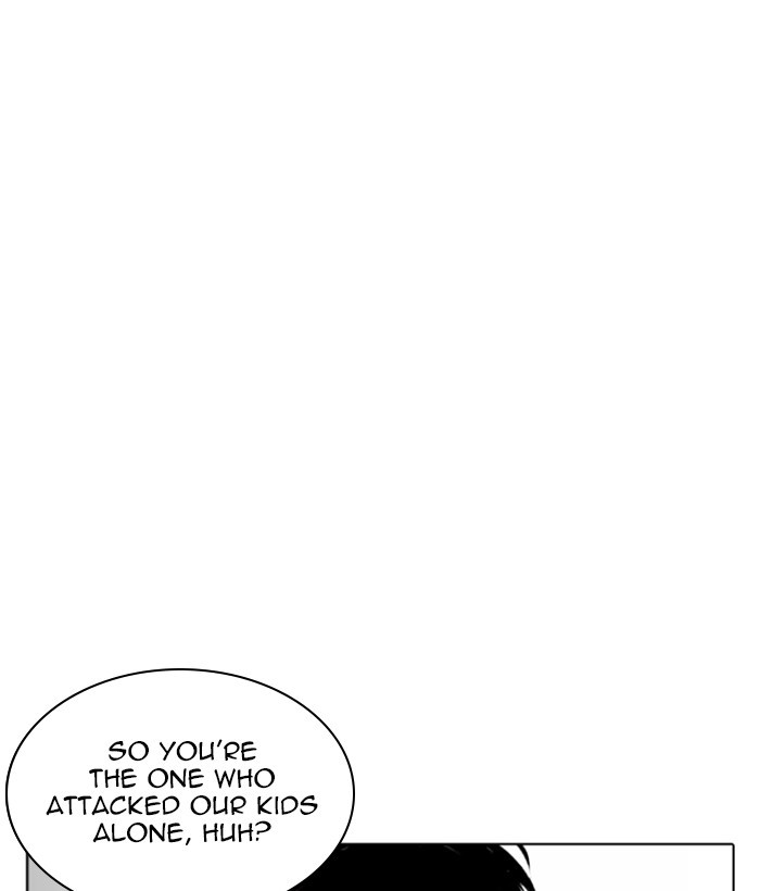 Lookism Chapter 259 page 152 - Chapter 259: Ep. 259: One Night (2)