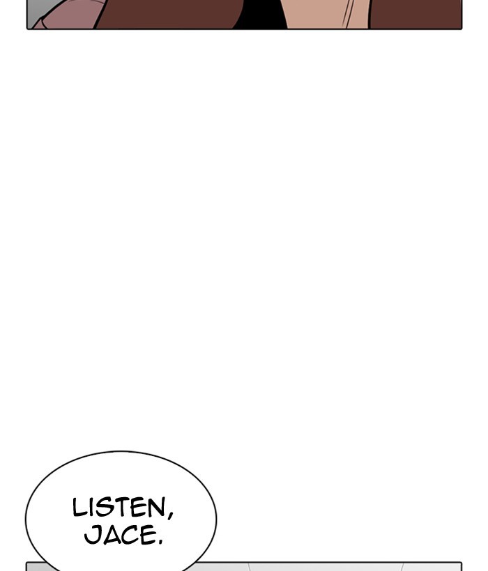 Lookism Chapter 259 page 175 - Chapter 259: Ep. 259: One Night (2)
