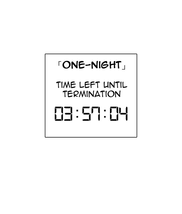 Lookism Chapter 259 page 185 - Chapter 259: Ep. 259: One Night (2)