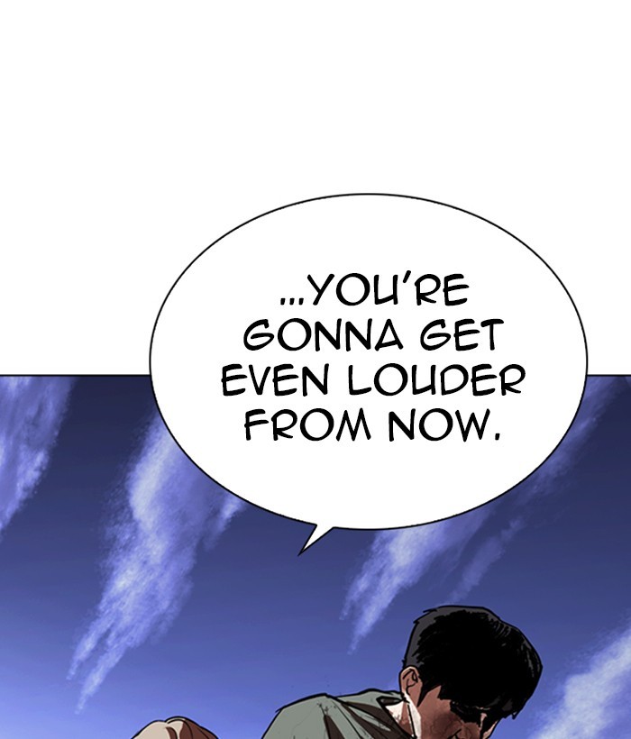 Lookism Chapter 259 page 25 - Chapter 259: Ep. 259: One Night (2)