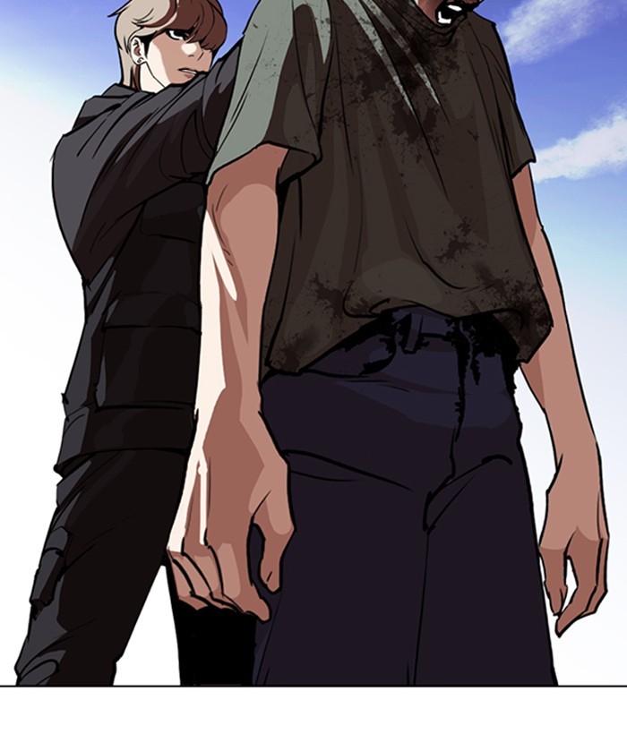 Lookism Chapter 259 page 26 - Chapter 259: Ep. 259: One Night (2)