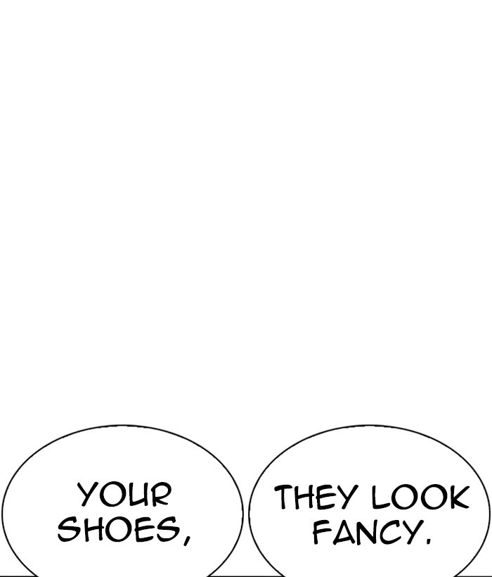 Lookism Chapter 259 page 27 - Chapter 259: Ep. 259: One Night (2)