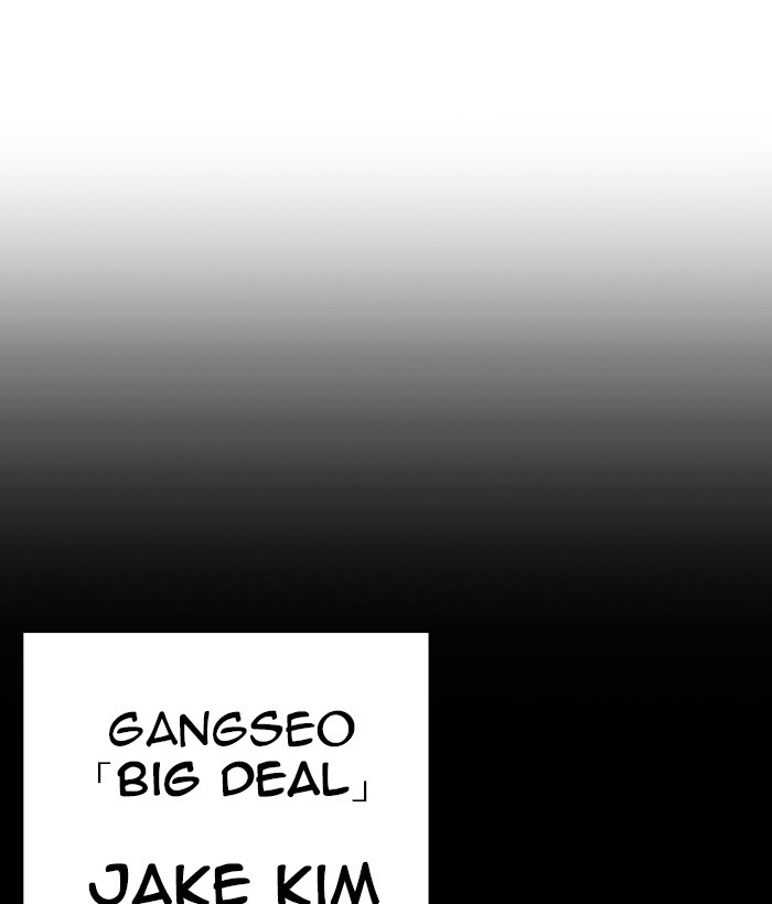 Lookism Chapter 259 page 30 - Chapter 259: Ep. 259: One Night (2)