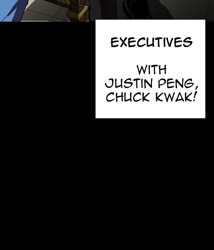 Lookism Chapter 259 page 35 - Chapter 259: Ep. 259: One Night (2)