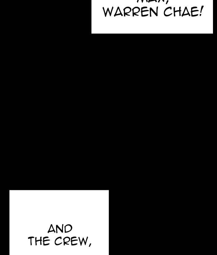 Lookism Chapter 259 page 38 - Chapter 259: Ep. 259: One Night (2)