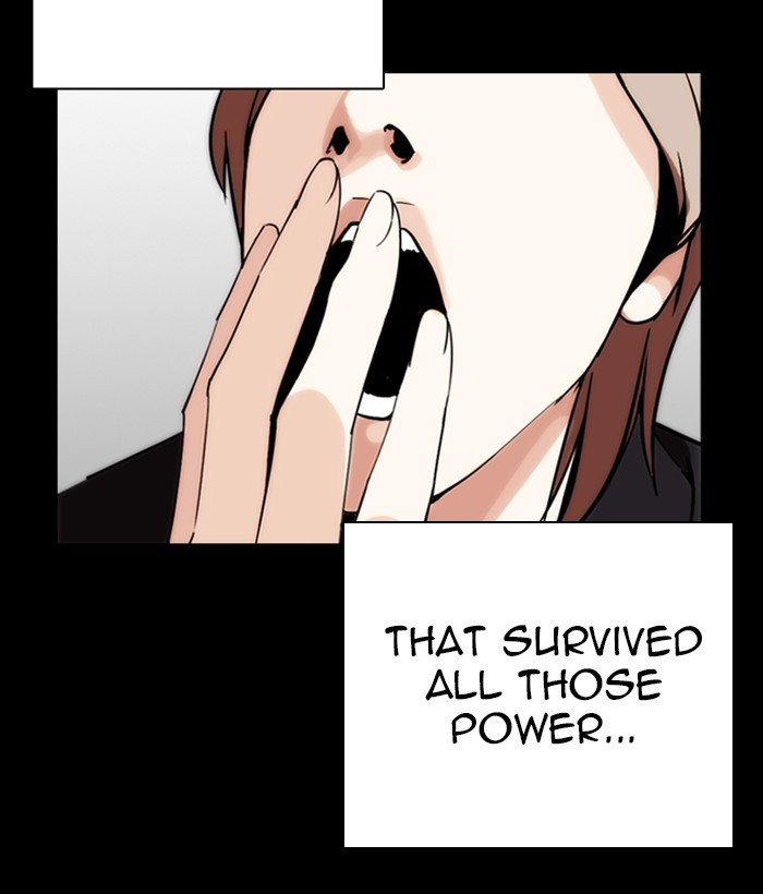 Lookism Chapter 259 page 39 - Chapter 259: Ep. 259: One Night (2)