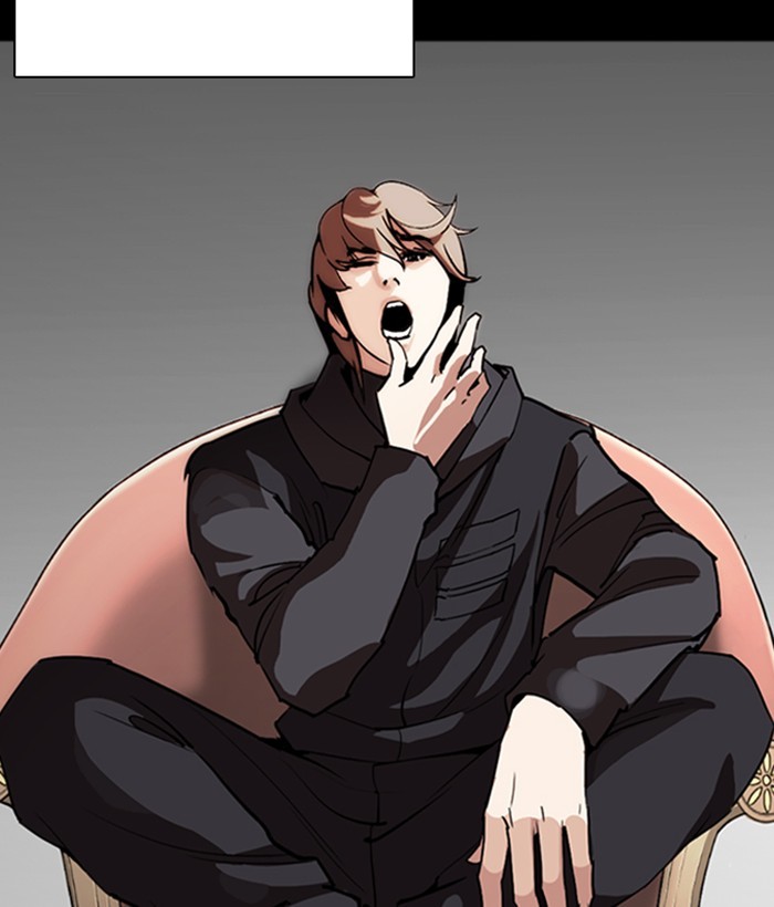 Lookism Chapter 259 page 41 - Chapter 259: Ep. 259: One Night (2)