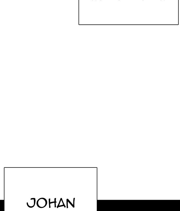 Lookism Chapter 259 page 45 - Chapter 259: Ep. 259: One Night (2)