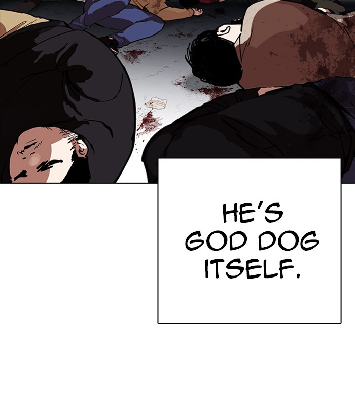 Lookism Chapter 259 page 47 - Chapter 259: Ep. 259: One Night (2)