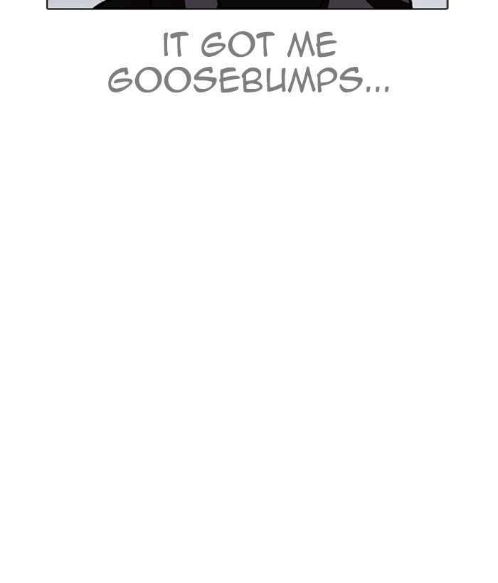 Lookism Chapter 259 page 49 - Chapter 259: Ep. 259: One Night (2)