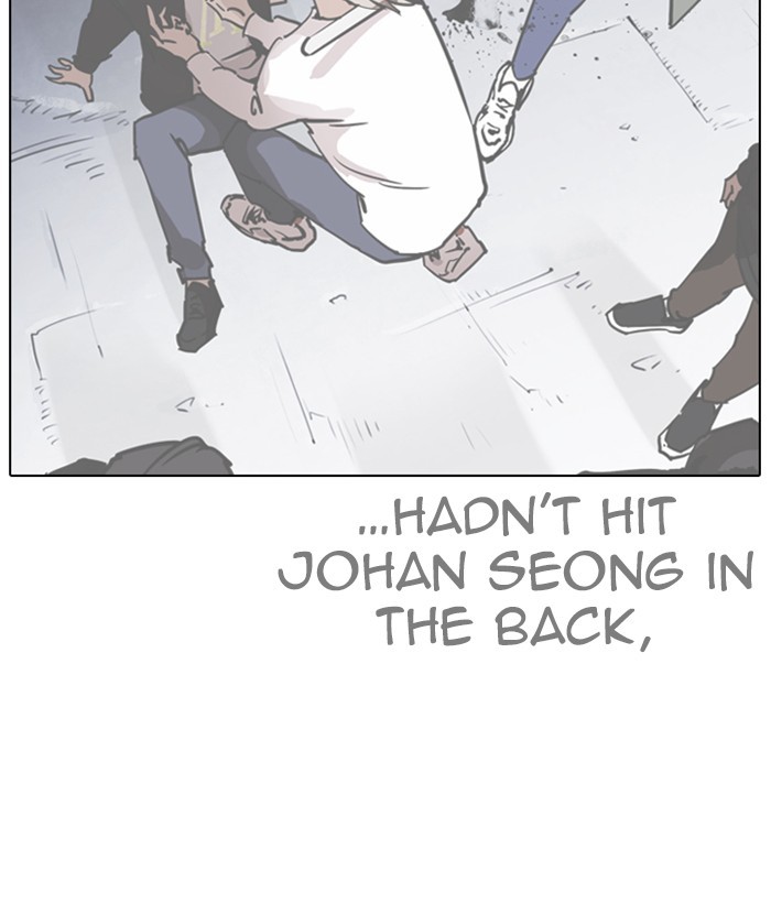 Lookism Chapter 259 page 55 - Chapter 259: Ep. 259: One Night (2)