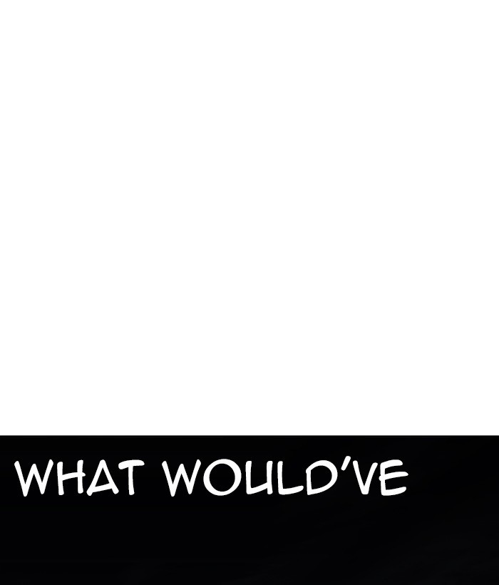 Lookism Chapter 259 page 56 - Chapter 259: Ep. 259: One Night (2)