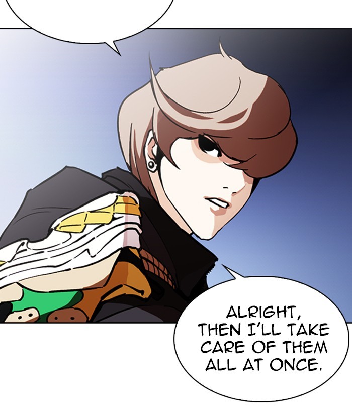 Lookism Chapter 259 page 74 - Chapter 259: Ep. 259: One Night (2)