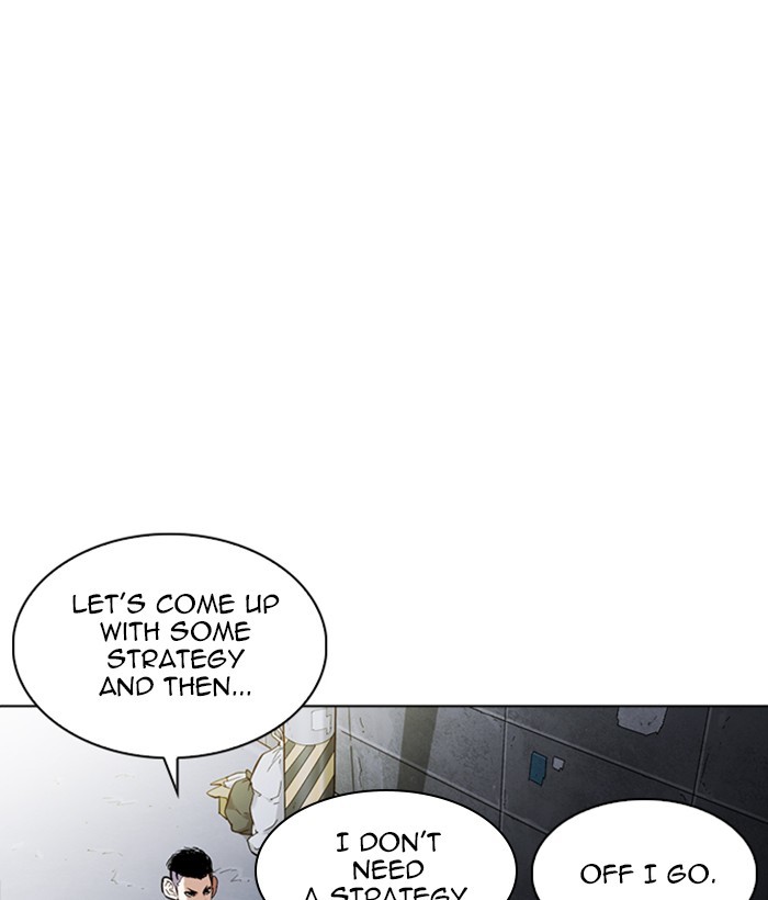 Lookism Chapter 259 page 77 - Chapter 259: Ep. 259: One Night (2)