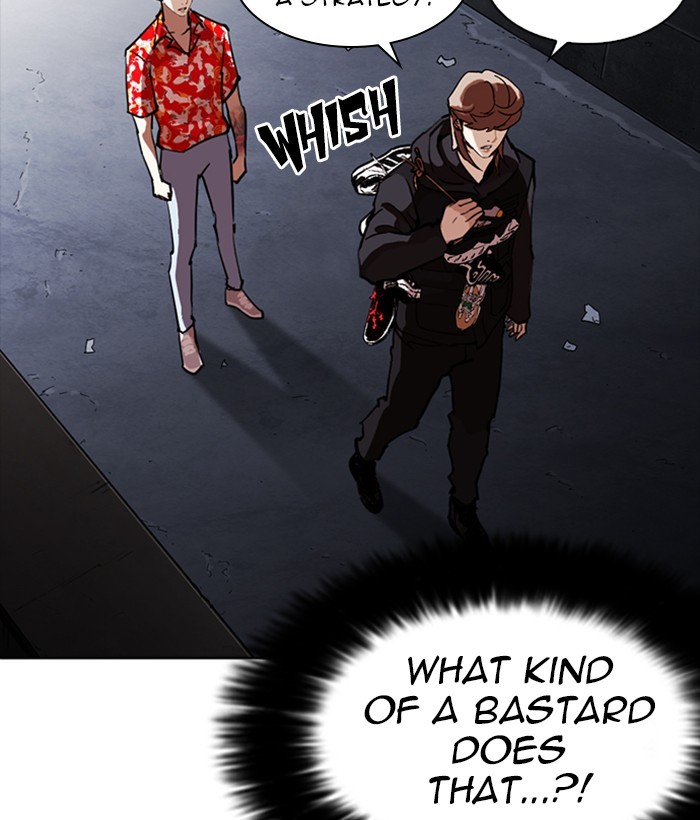 Lookism Chapter 259 page 78 - Chapter 259: Ep. 259: One Night (2)