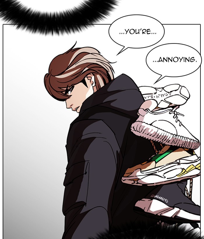 Lookism Chapter 259 page 83 - Chapter 259: Ep. 259: One Night (2)
