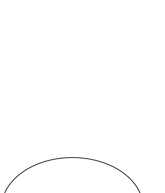Lookism Chapter 259 page 88 - Chapter 259: Ep. 259: One Night (2)
