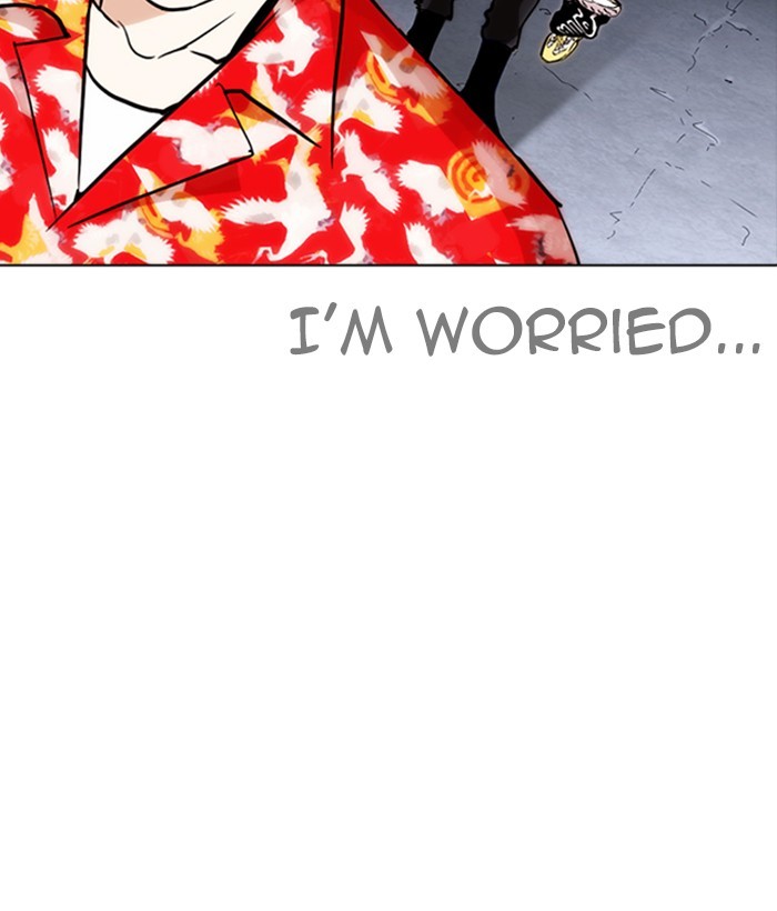 Lookism Chapter 259 page 90 - Chapter 259: Ep. 259: One Night (2)