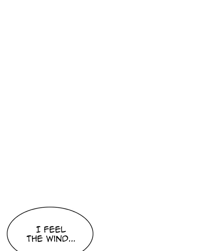 Lookism Chapter 259 page 94 - Chapter 259: Ep. 259: One Night (2)